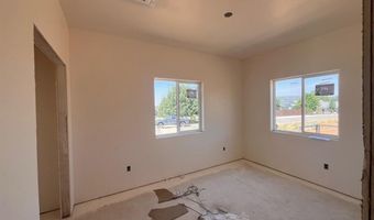 350 Sunflower Ln, Bayfield, CO 81122