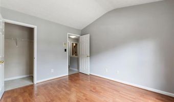 151 Silver Mine Trl, Austell, GA 30168