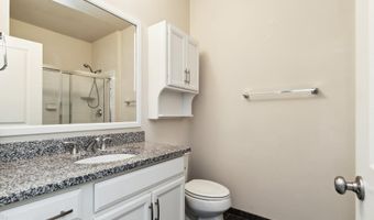 43031 FOXTRAIL WOODS Ter 107, Ashburn, VA 20148