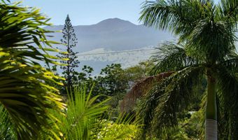 978 Kupulau Dr, Kihei, HI 96753