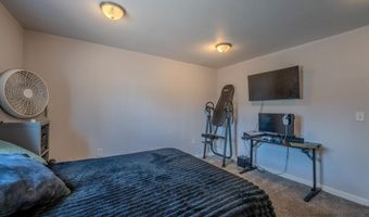 1013 9TH Ave, Antigo, WI 54409