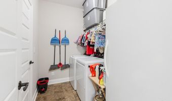 322 Wolf Creek Dr, Americus, GA 31719