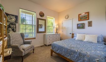 300 Fisher Rd, Athens, OH 45701