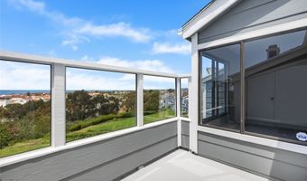 2031 Via Concha, San Clemente, CA 92673