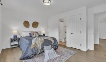 120 Gifford Rd, Columbus, OH 43235