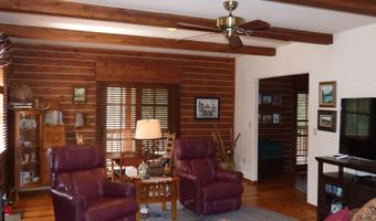 10 County Road 2074, Alpine, AZ 85920