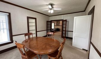 605 Ave 2 NE, Atkins, AR 72823