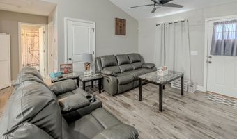 194 Pleasant Ridge Lane Ln, Bean Station, TN 37708