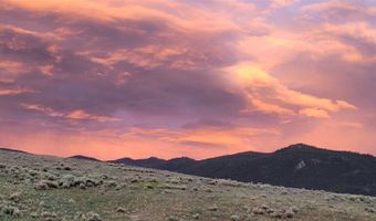456 Boulder Frontage Rd, Boulder, MT 59632