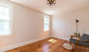 567 Lt York-Spring Mills R, Alexandria Twp., NJ 08848