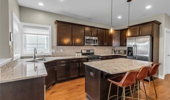 72 Dockside Pkwy, Amherst, NY 14051