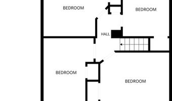 1420 Bridge St, Ashtabula, OH 44004