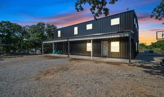 3376 Old Highway 70, Ardmore, OK 73401