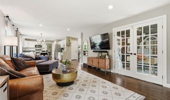 254 Cliffside Dr, Adams Twp., PA 16046