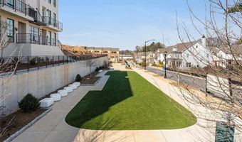 990 Bibbs Cir NW 34, Atlanta, GA 30318