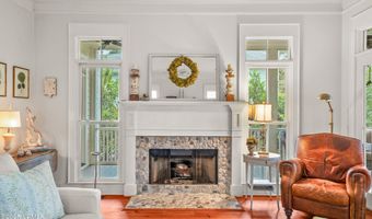 110 Coosaw Club Dr, Beaufort, SC 29907