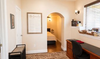 1518 W RIVER WILLOW Ct, Bluffdale, UT 84065