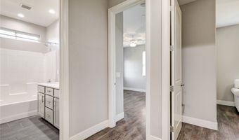 53 Via Di Vita, Henderson, NV 89011