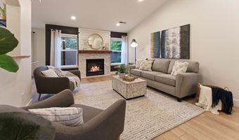 19801 Water Fowl Ln, Bend, OR 97702