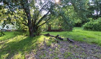4008 Alderman Camp Rd, Alcolu, SC 29001