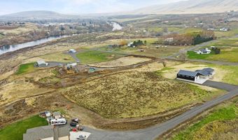 Lot 2 Sp 2107, Benton City, WA 99320