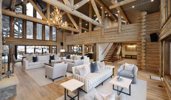 137 Borders Rd, Avon, CO 81620