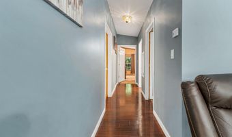 24 Osprey Rd, Alton, NH 03809