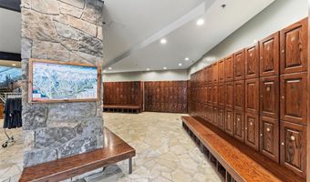 505 S Main St 1203, Breckenridge, CO 80424
