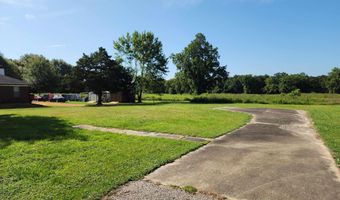 510 McRae St, Atmore, AL 36502