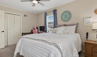 105 Mistletoe Ln, Bartlesville, OK 74003