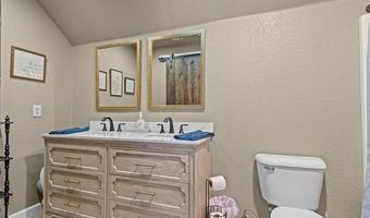 825 Paint Horse, Ardmore, OK 73401