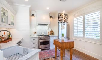 6267 Citracado Cir, Carlsbad, CA 92009