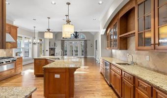 1885 Pitner Rd NW, Acworth, GA 30101