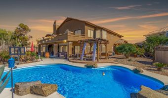 29806 N 43RD Pl, Cave Creek, AZ 85331
