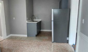 339 Wayne St 2nd Fl., Bridgeport, CT 06606