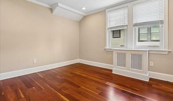 5202 13TH St NW, Washington, DC 20011