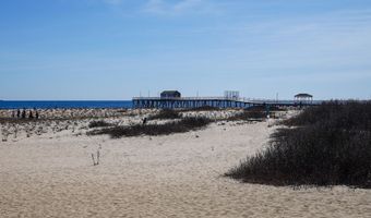 5 Ocean Ave 9B, Belmar, NJ 07719