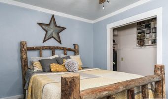 295 S 1st W, Bancroft, ID 83217