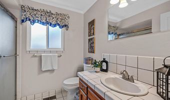 3936 Pebble Dr, Antioch, CA 94509