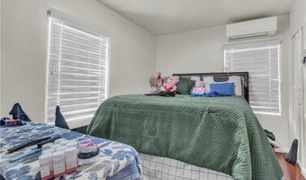 141 W 83rd, Los Angeles, CA 90003