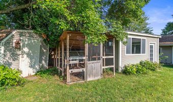 113 Gazo Ave, Burlington, VT 05408