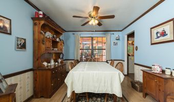 481 3RD St, Atco, NJ 08004