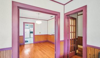 124 N Hill St, Amity, AR 71921