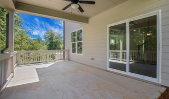 358 Conifer Ln, Ball Ground, GA 30107