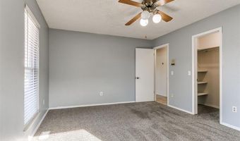 3104 N Pinecrest Dr, Bethany, OK 73008