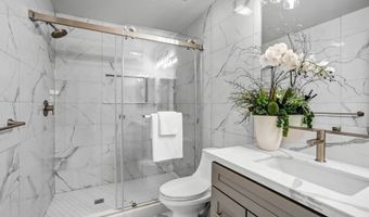 1480 Virginia, San Marino, CA 91108