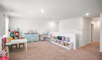 25 Chinquapin St, Beaufort, SC 29906