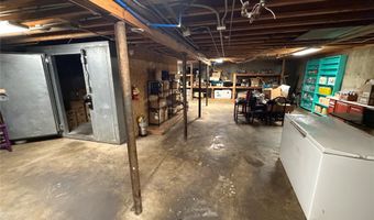 1111 E Park Ave, Anaconda, MT 59711