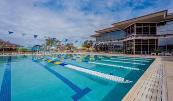 42424 N GAVILAN PEAK Pkwy 53206, Anthem, AZ 85086