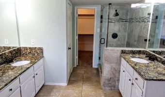 821 Weeping Willow Ct, Allen, TX 75002